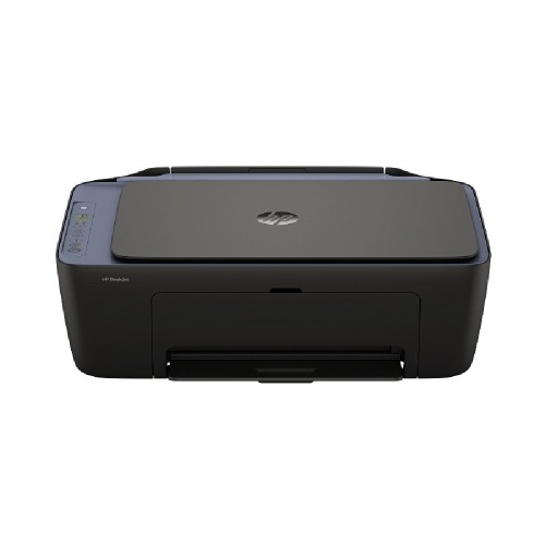 ΠΟΛΥΜΗΧΑΝΗΜΑ INKJET HP DESKJET 2921 (A24HWB) BLACK Wi-Fi